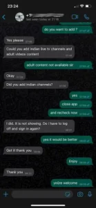 IPTV-prime-provider-reviews