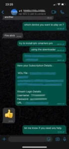 IPTV-prime-reviews-USA