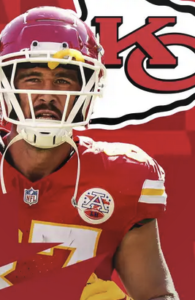 Player-IPTV-in-United-States