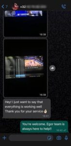 iptv usa instant activation