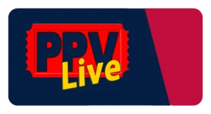 iptv usa ppv events